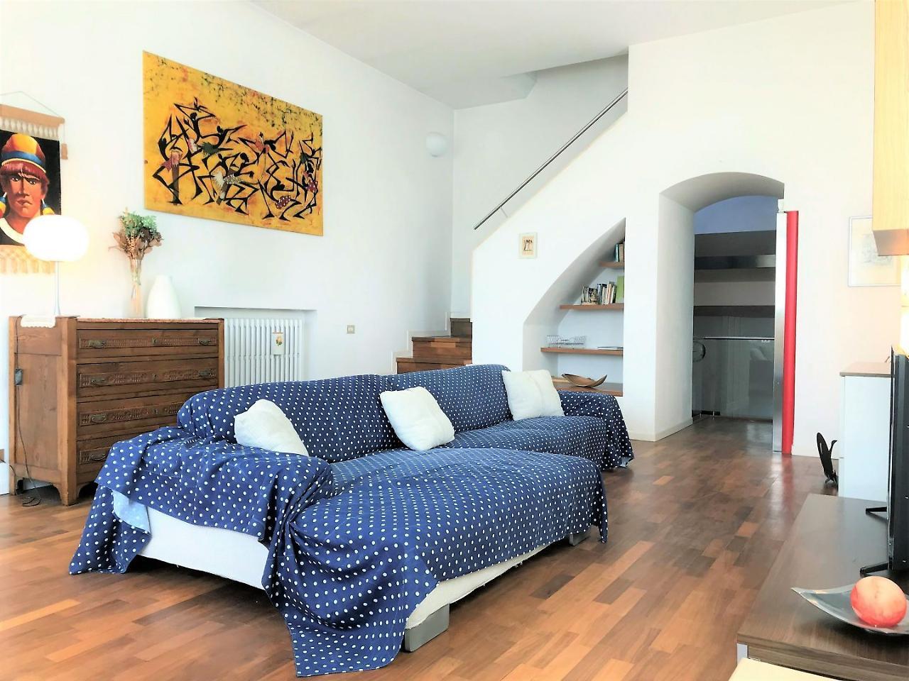 La Diana Apartment Siena Exterior photo